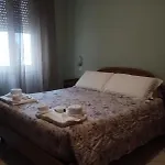 Casa Romana Stay