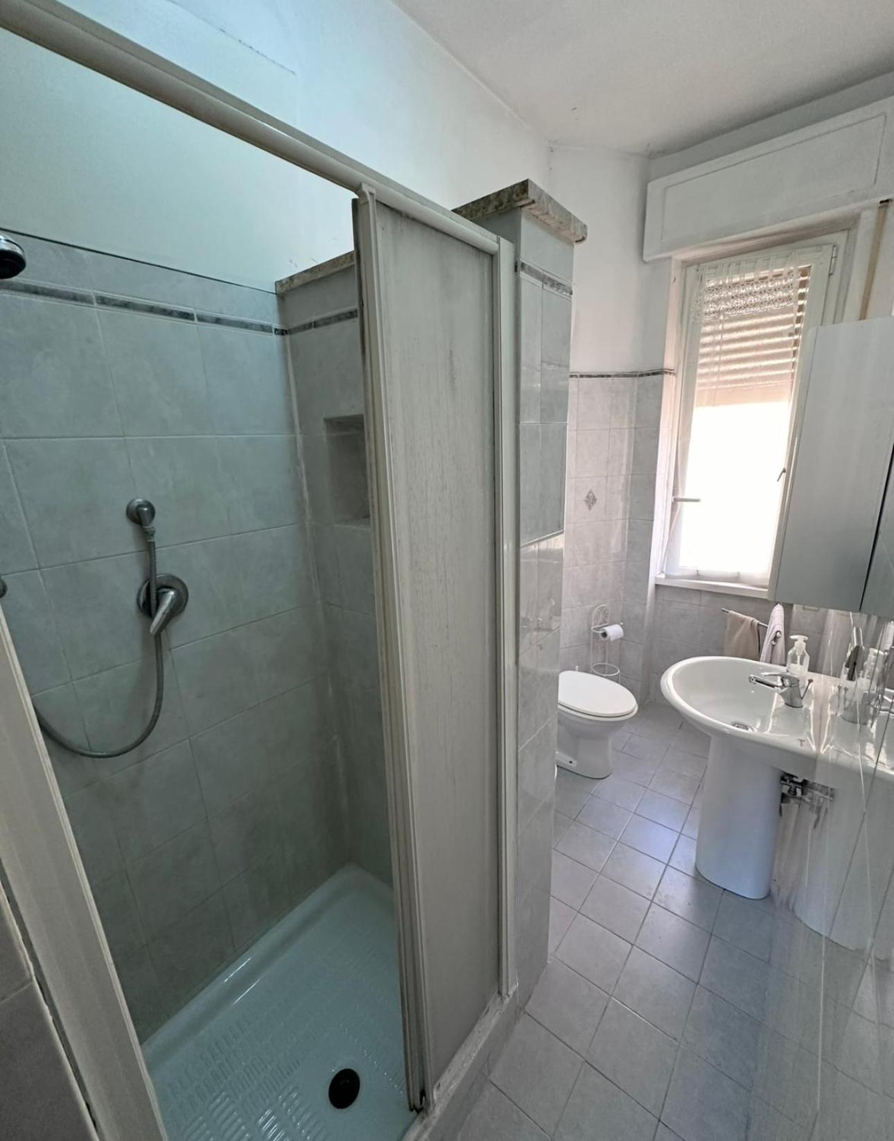 Casa Romana * Rom