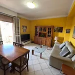 Casa Romana Stay