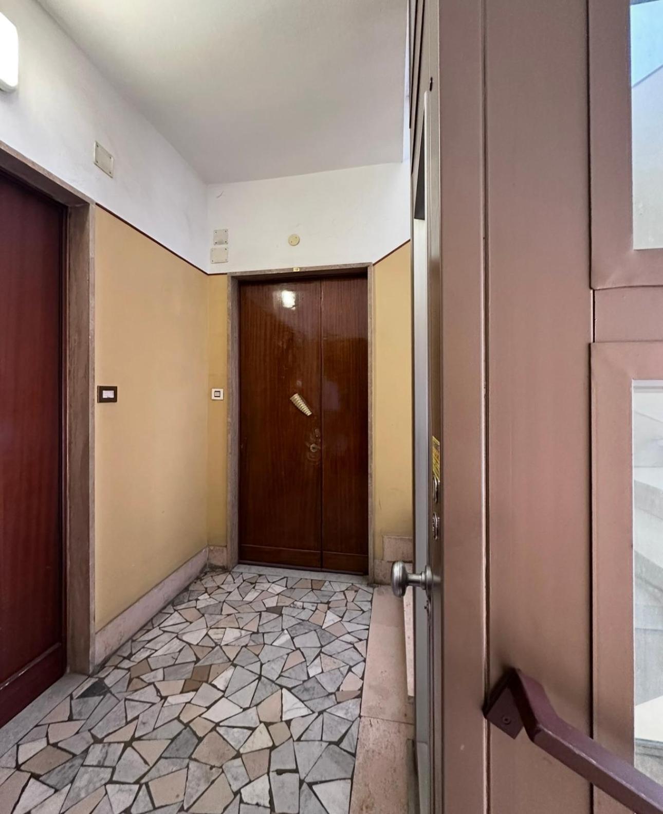 Casa Romana *
