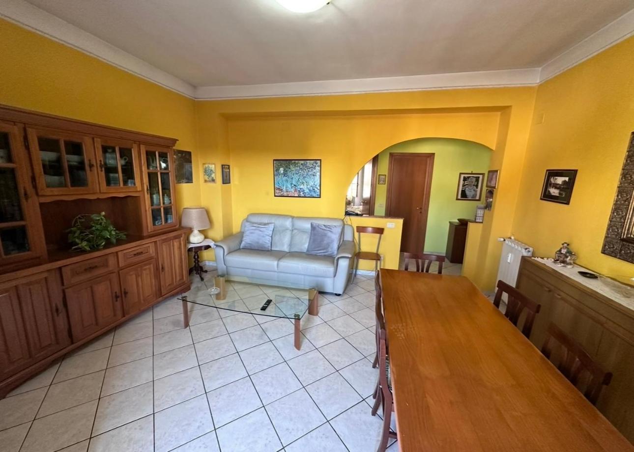 Casa Romana