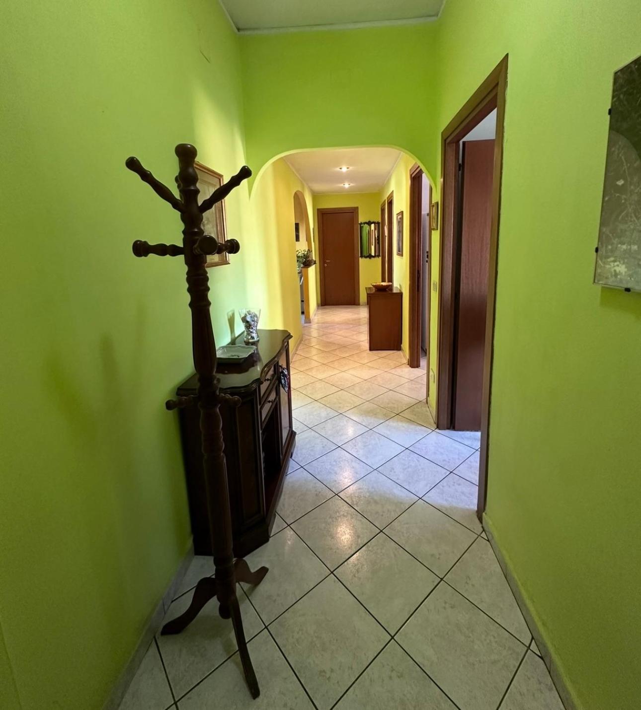 Casa Romana *