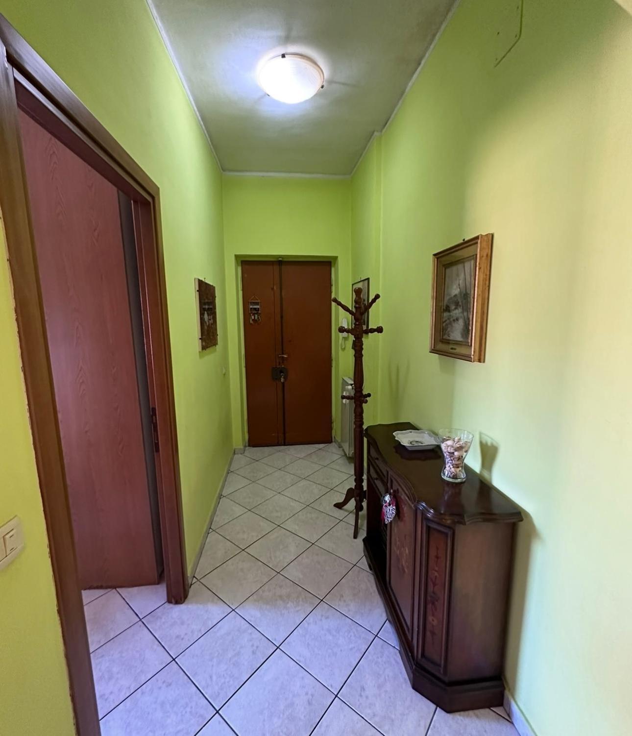 Casa Romana *