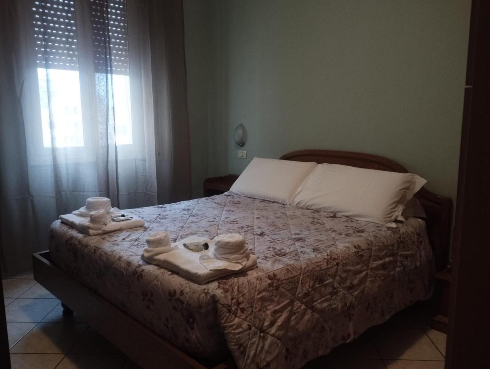 Casa Romana *